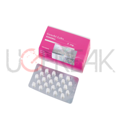 Arimidex 2 Genshi Labs INTL
