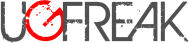 UGFREAK