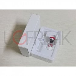 HCG 2500IU Dragon Pharma US DOM EXPRESS