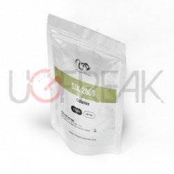 MK 2866 25mg Dragon Pharma INTL