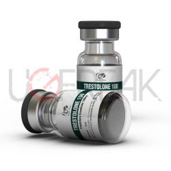 Trestolone 100 Dragon Pharma INTL