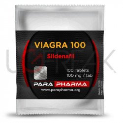 VIAGRA 100 BULK